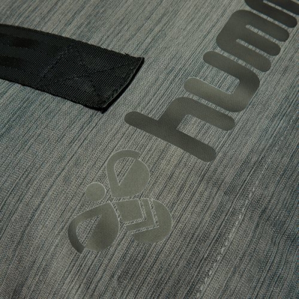 hummel Urban Duffel Bag, Größe L individuell bedruckbar